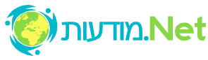 מודעות.נט