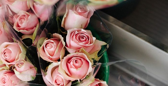 משלוח פרחים לרמלה