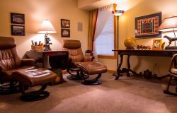 רהיטי יוקרה